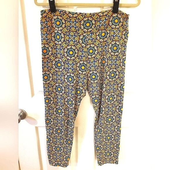 Leggings Bundle - Picture 5 of 7